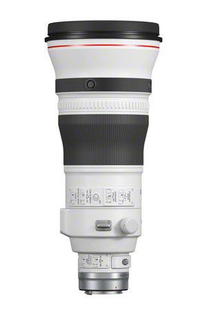 Canon RF 400mm F2.8L IS USM_SwitchA1[1].jpg