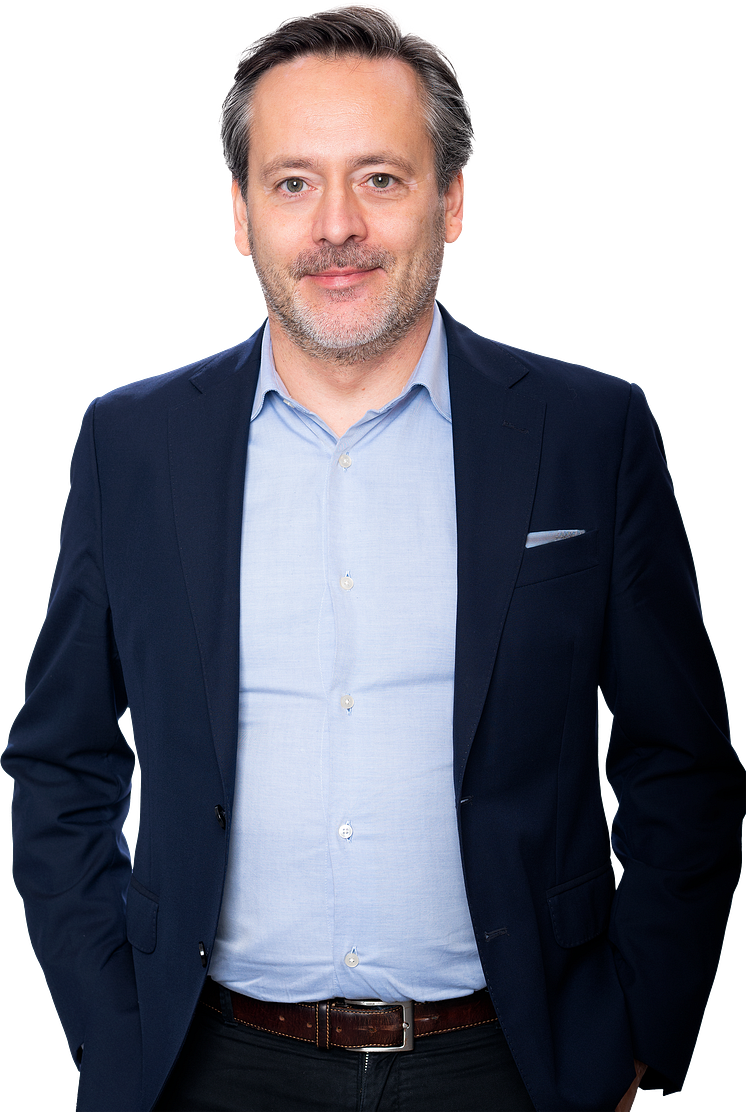 6_Stefan Parre_HSB_220927.png