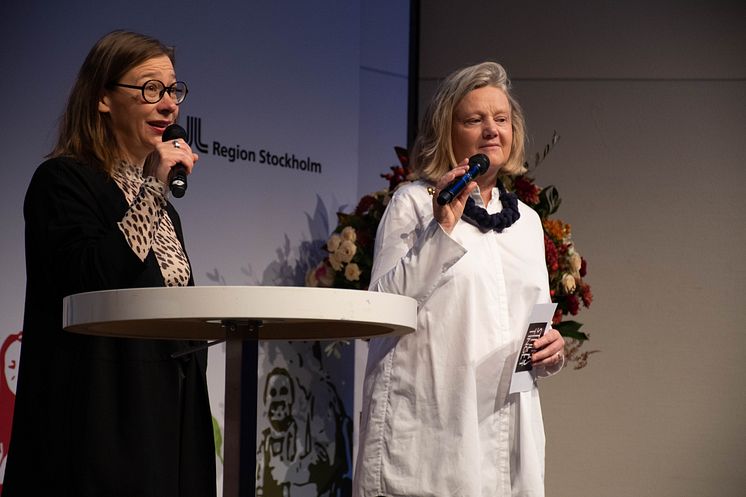 Eva-Berquist-Lena-Strömberg-Lagerlöf