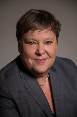 Foto Ingrid Petersson