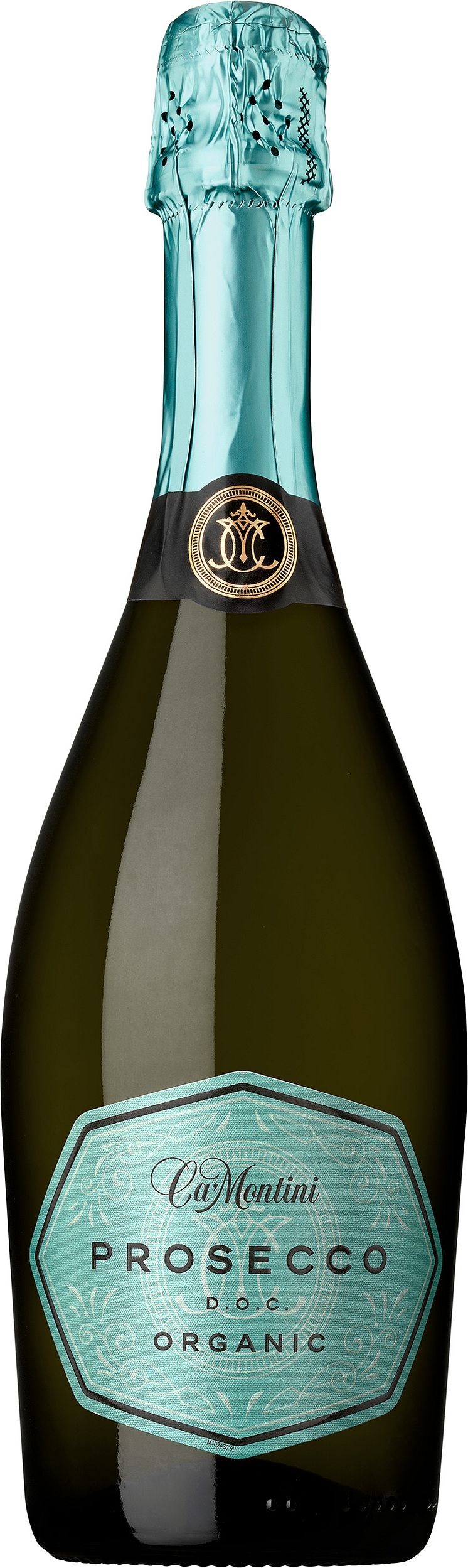 Ca montini Prosecco Organic 2_M.jpg