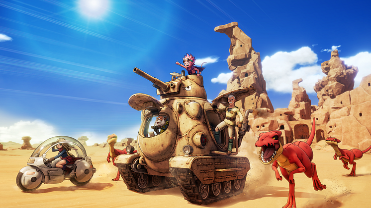 SandLand_KeyArt.png