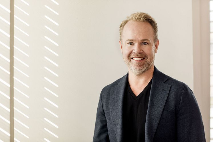 Håkan Halvarsson