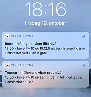 VarselLuftNå_Bodø_Tromsø