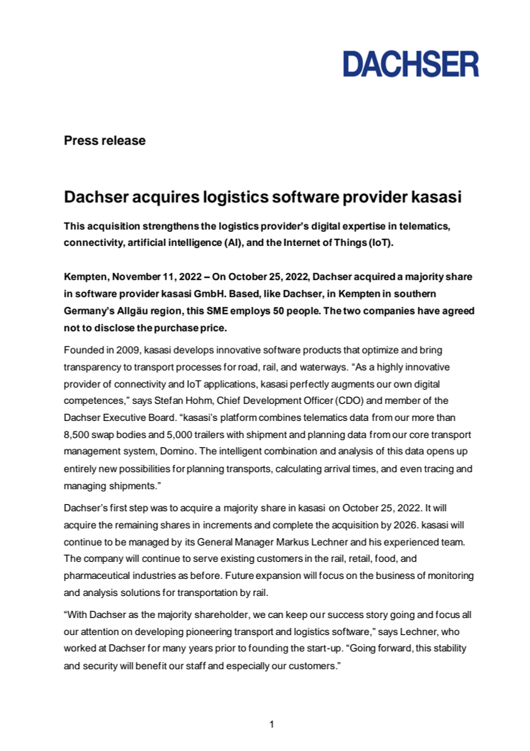 PM_FINAL_ENG_Dachser_acquires_logistics_software_provider_kasasi_11-11-22.pdf