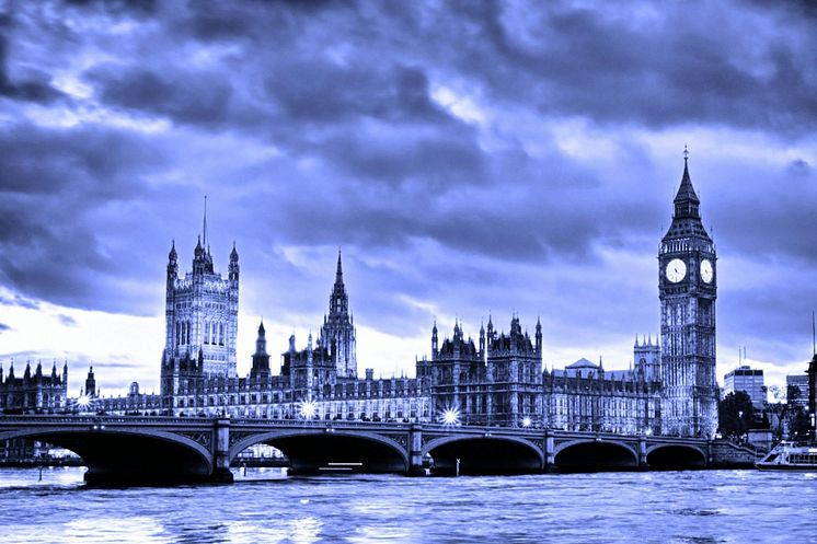 London Horror.jpg