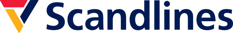 Scandlines logo