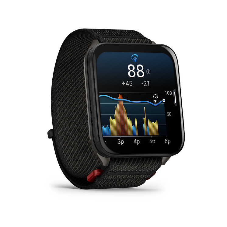 010-02980-02_05_VenuX1_HR_black_front-right_0002_X1_body_battery.png