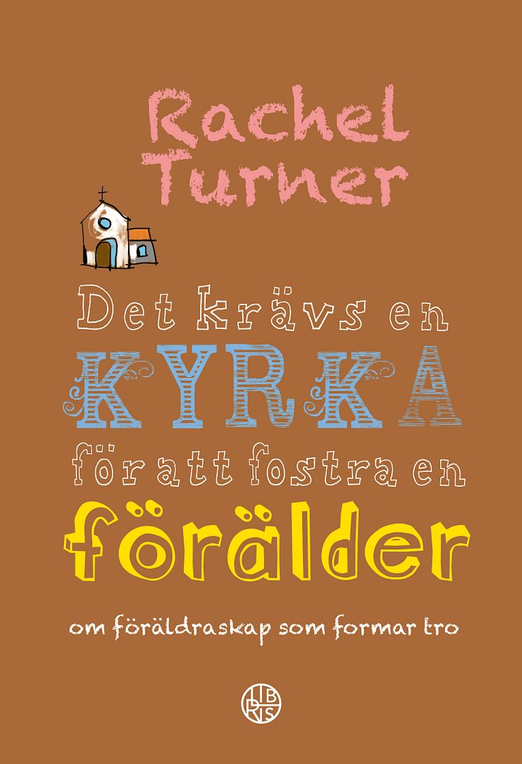 turner_det_kravs