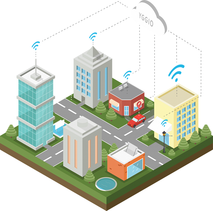 smart_city_2-uai-1032x1022