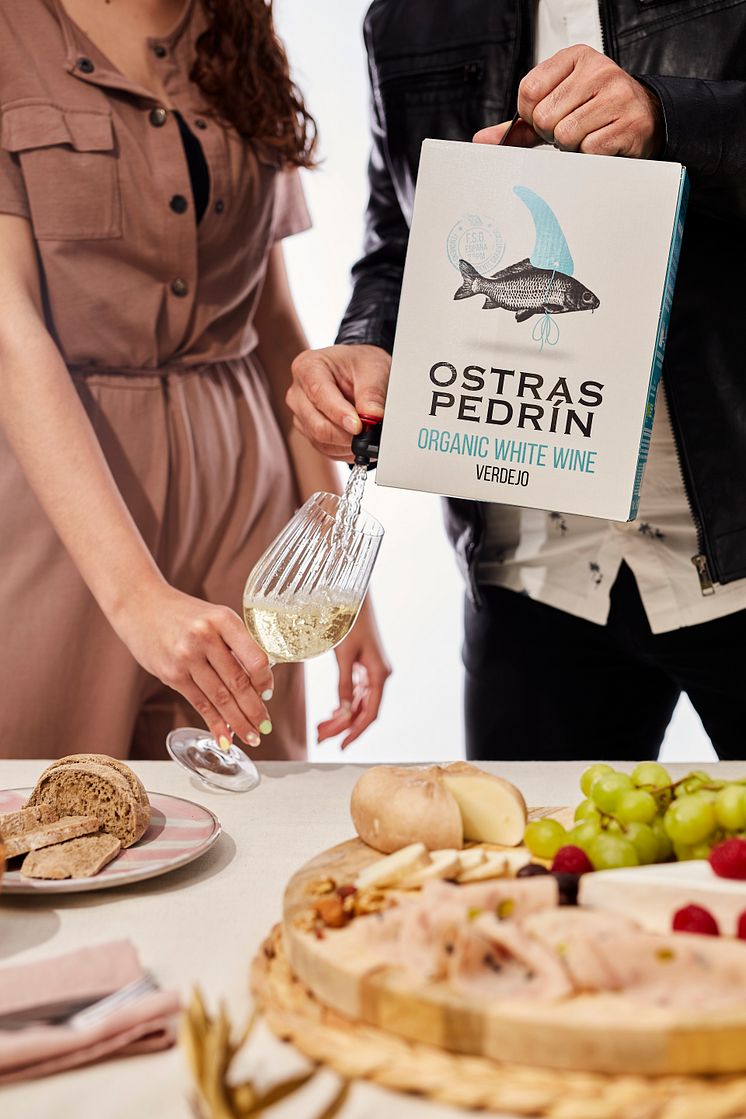 VG_Ostras Pedrin0358
