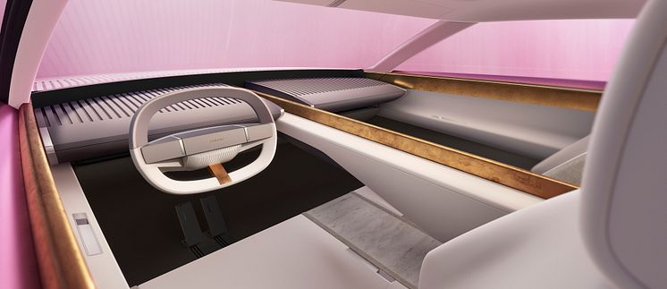 Design Vision Int_SH015Alt.jpg