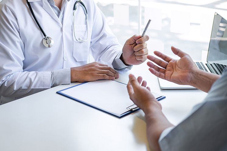 Consultation-liposuction-sg