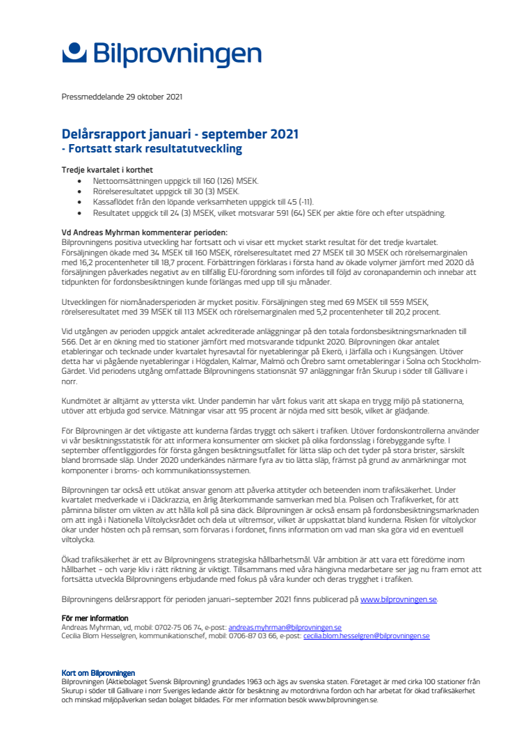 Pressinfo_Bilprovningen_delarsrapport_januari_september_2021.pdf