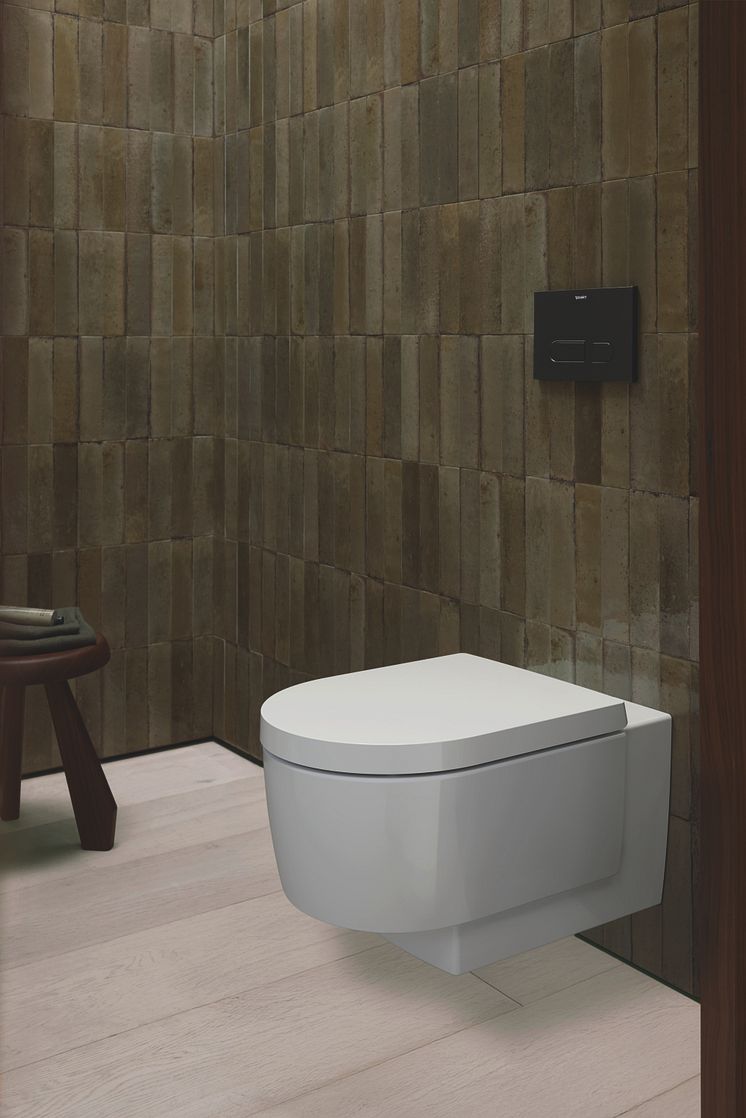 Balcoon_S3_X002_toilet_344_wall-mounted.jpg