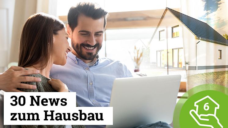 20-04-mynewsdesk-Foederung-Hausbau-6