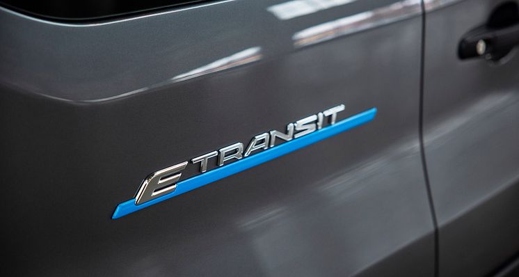All-New_Ford_E-Transit_11
