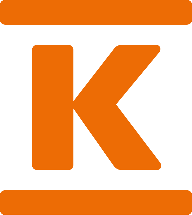 K-logo PMS.png