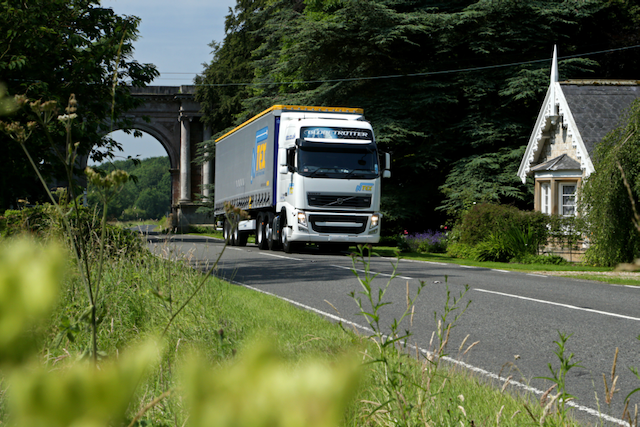 NTEX-UK-truck-blurred-270922 - 1