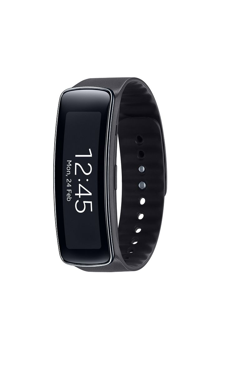 Gear Fit