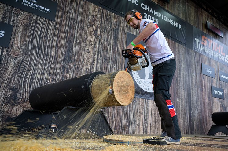 Timbersports_Nordic_INTER_CS_SM_4682