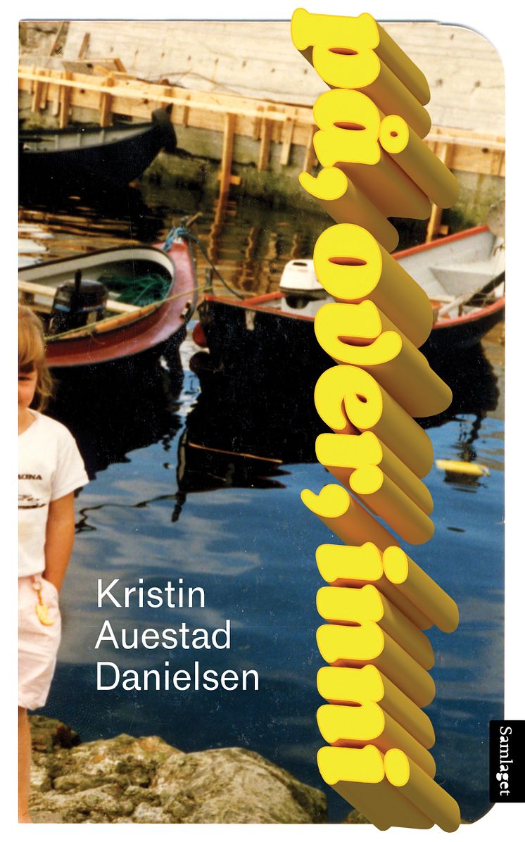 9788234013447 på over inni.jpg