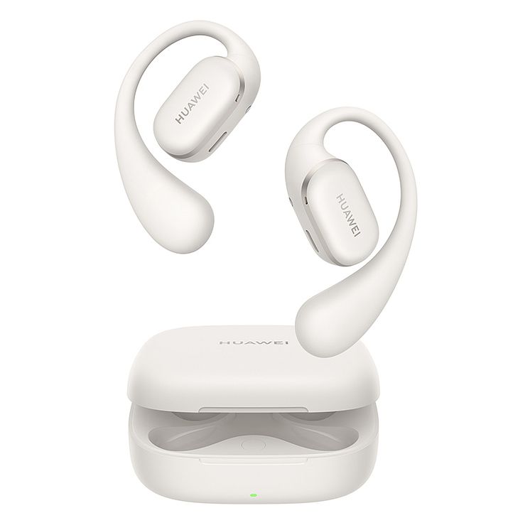 HUAWEI FreeArc_Moose_HQ_Grey_15_JPG_800_20241224.jpg