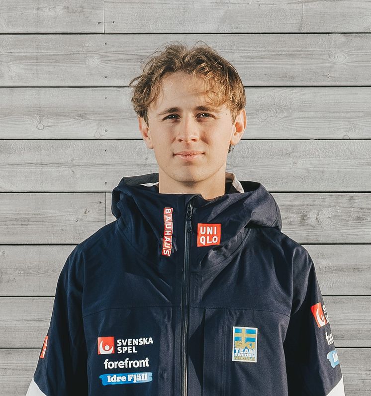Robin Olgård SWE.jpg
