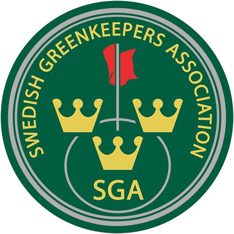 Swedish Greenkeepers Association