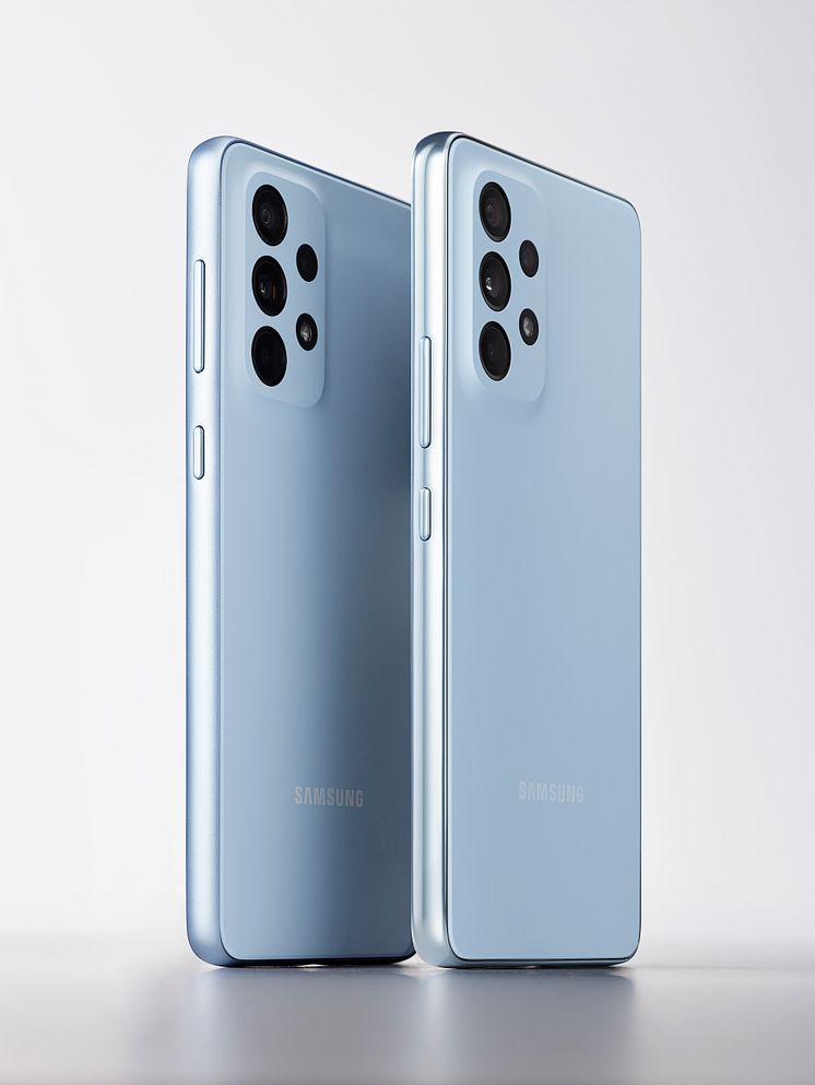 13_product image_galaxy a53 5g_glaxy a33 5g