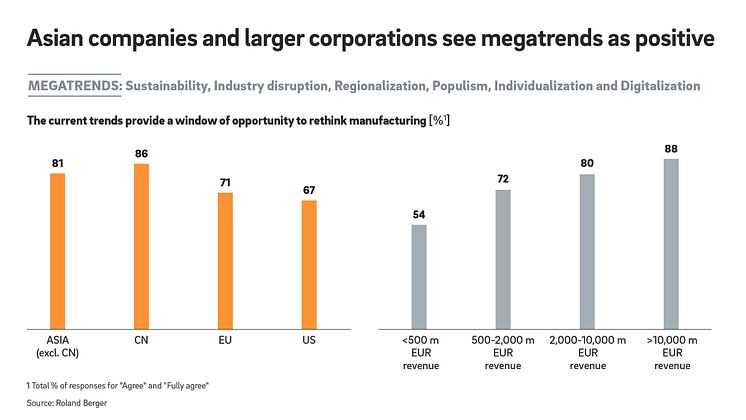 Next_Gen_Manufacturing_Pressgraphic_2