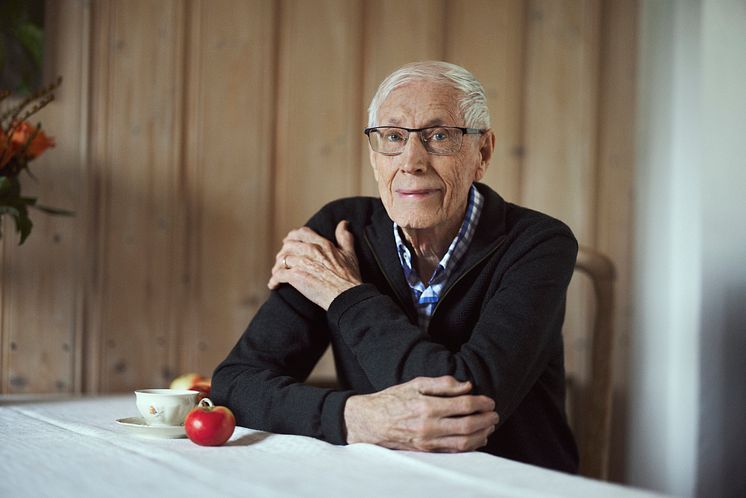 Bjørlykke, Oskar Stein 2022 (c) Gry Traaen_BRUK DETTE