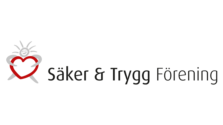 saker-trygg-logo