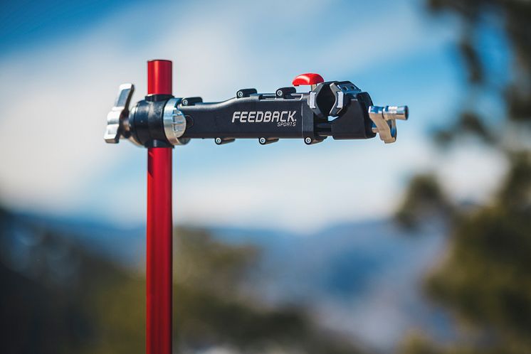 Feedback Sports Pro Mechanic