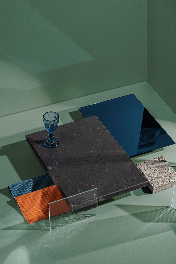 Moodboard_Silestone Urban_Cinder_Craze_2