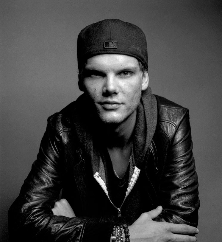 Stockholms Auktionsverk_Tim Avicii Bergling_Photo Mark Seliger.jpg