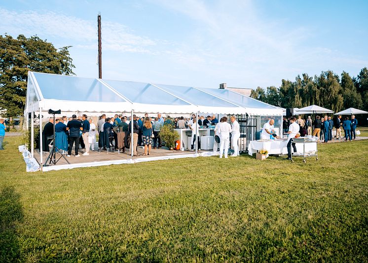 GEBERIT_jubileumsevent_120.jpg