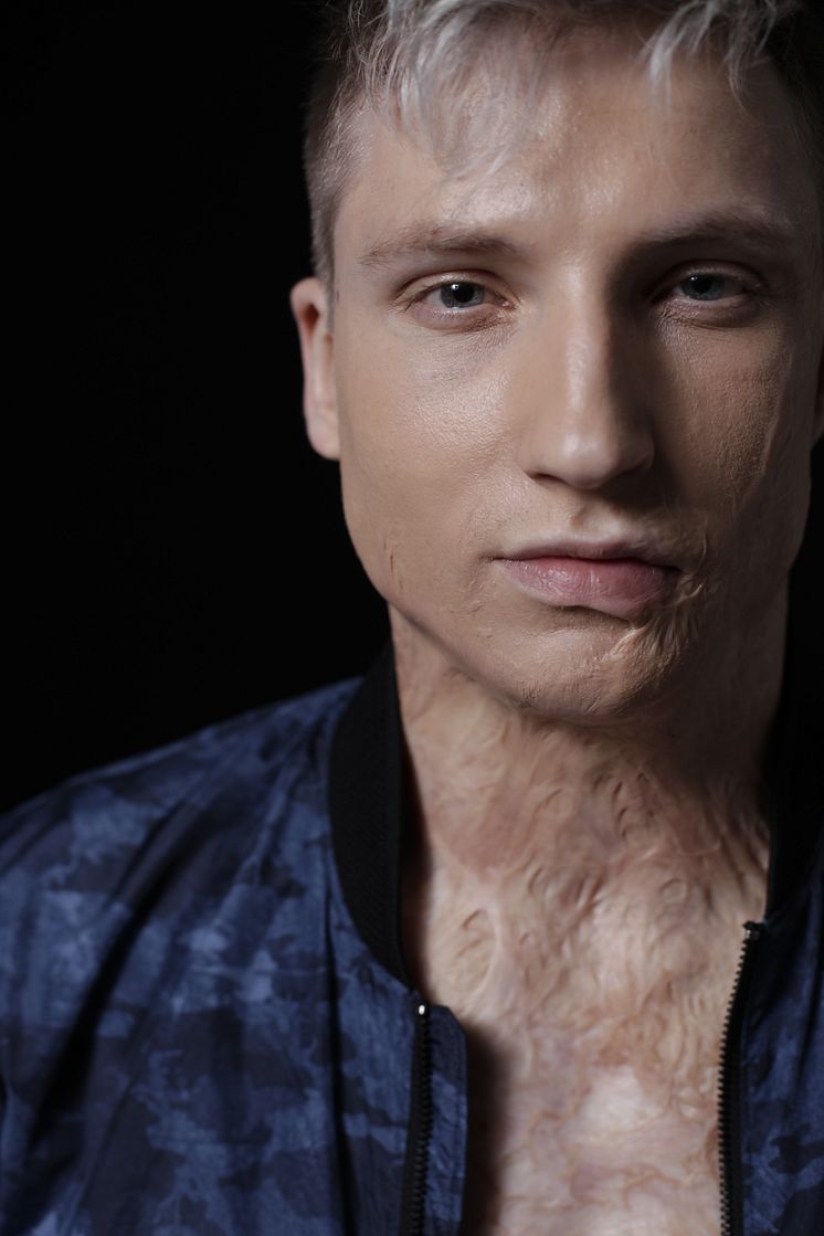 Pressbild Axel Shylström