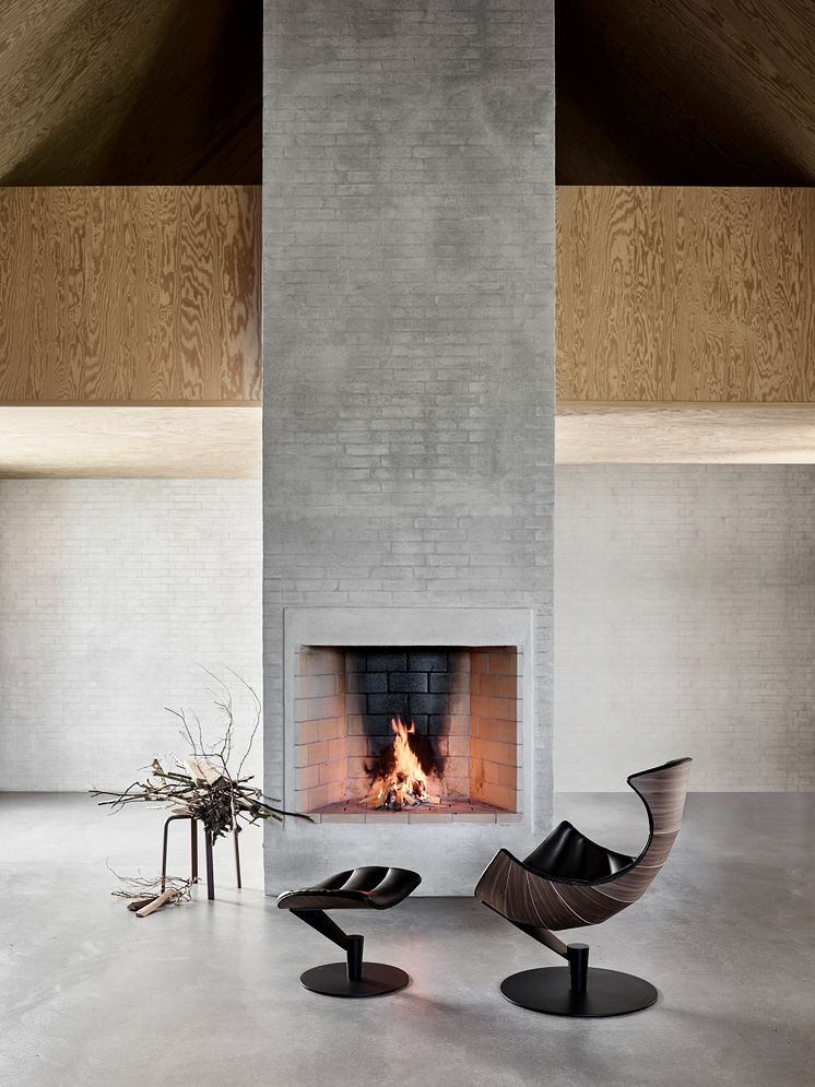 Bruunmunch_lobster_loungechair_w