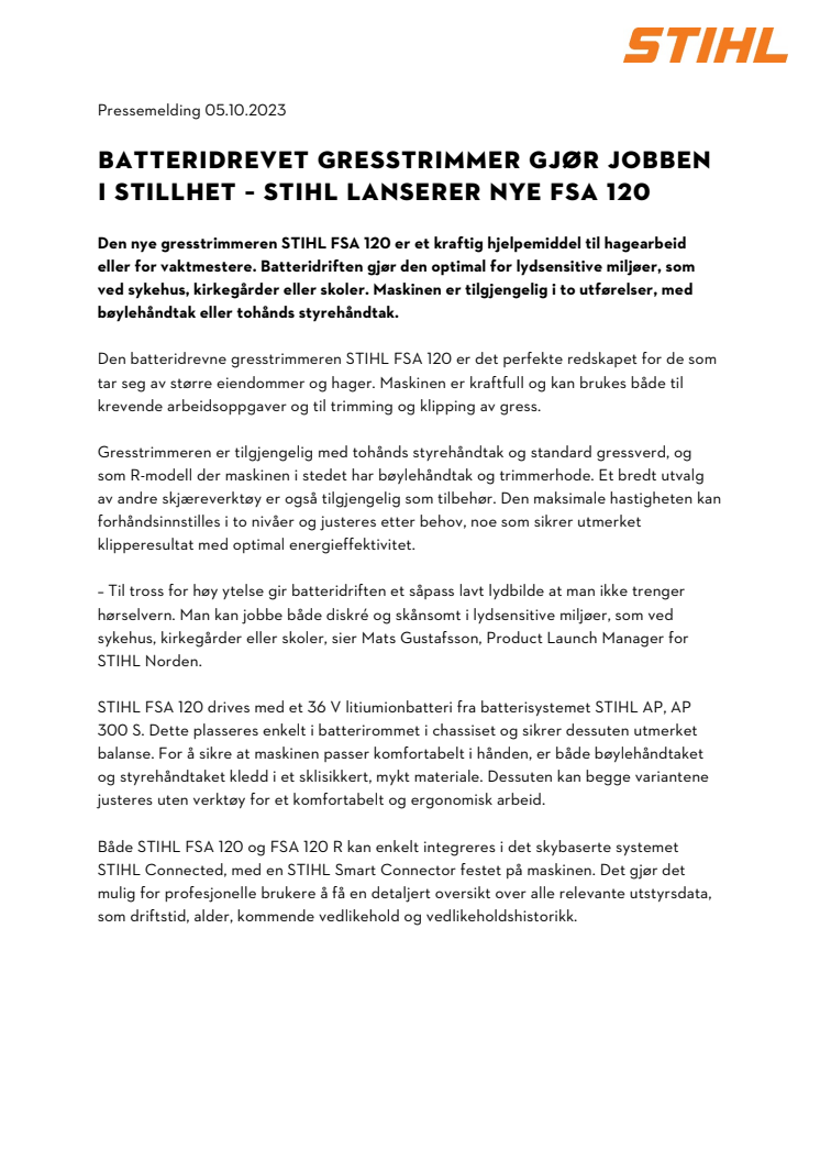 STIHL_NO.pdf