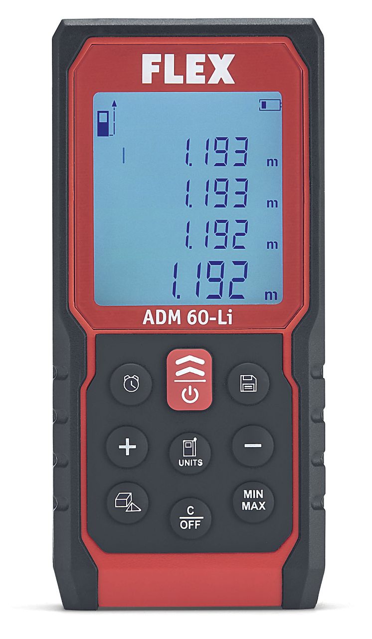 ADM 60li