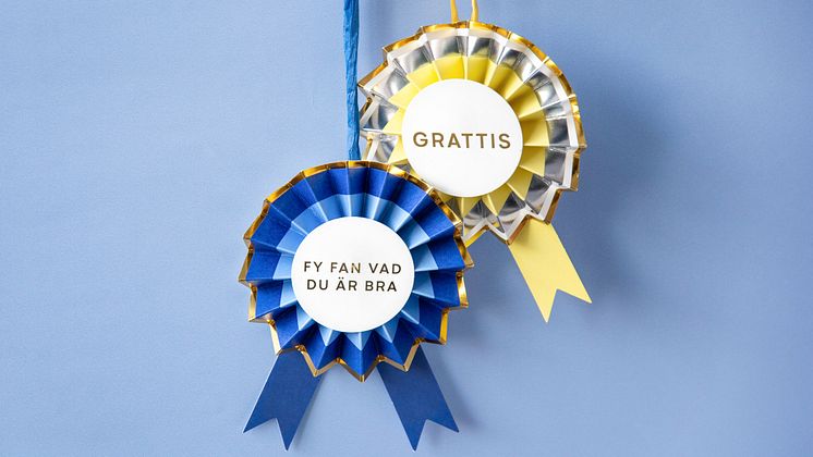Maj-25-Lagerhaus-student-pappersmedalj_1 kopiera 2.jpg