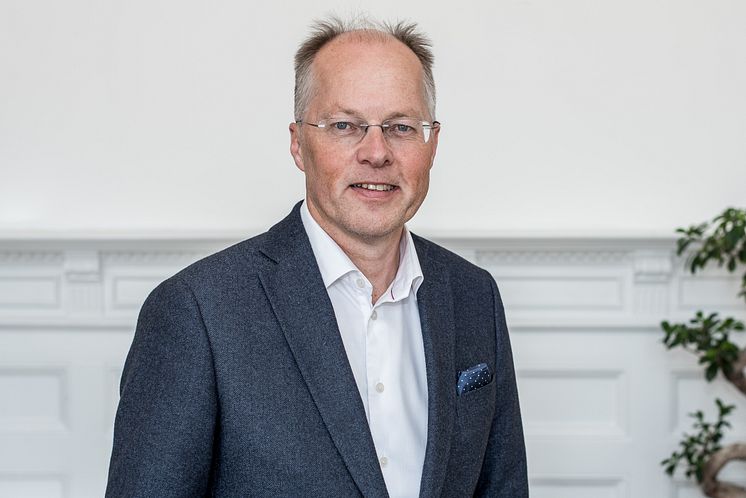lars-olof-oskarsson-vd-lotus-hotel-group-5788-2.jpg