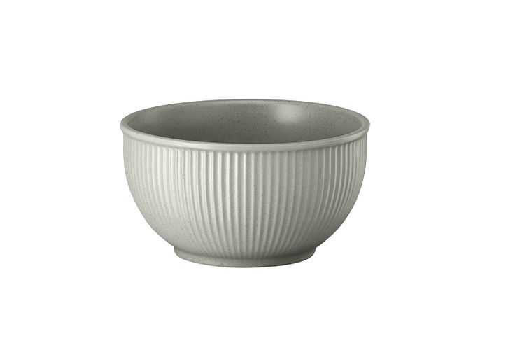TH_Clay_Smoke_Cereal_bowl_13_cm