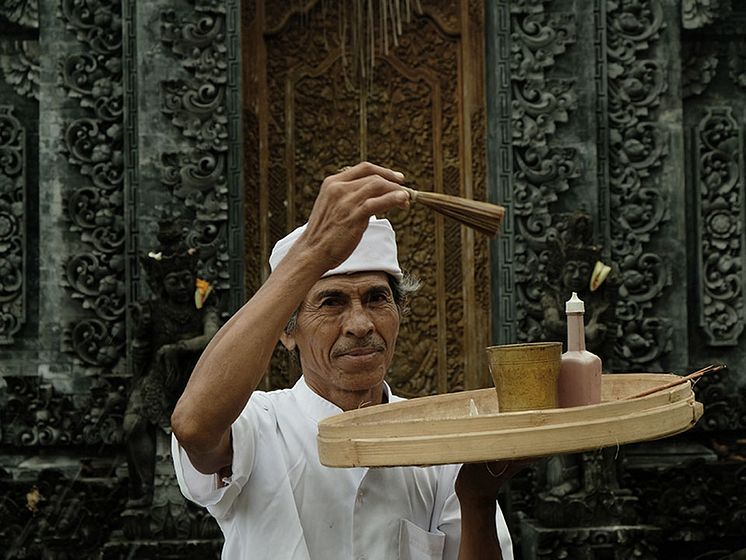 Cultural-and-Religious-Aspects.jpg