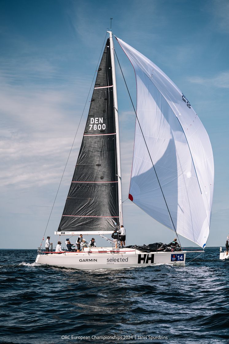 ORC European Championshoips 2024 - photo Janis Spurdzins.jpg