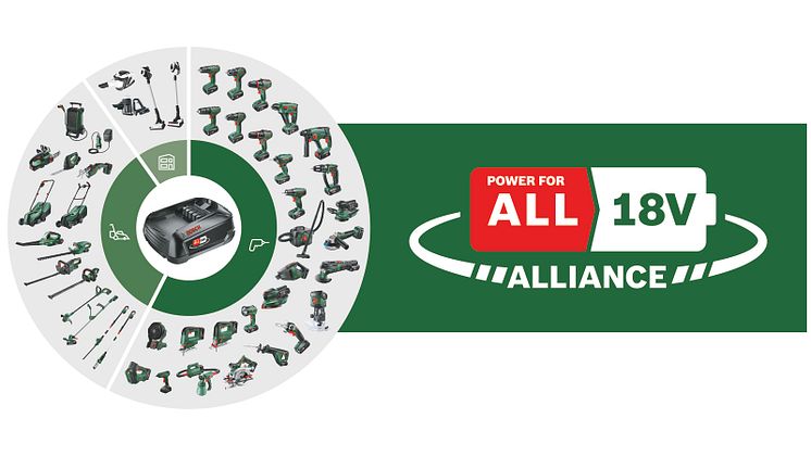 o397766v15 hg-18v-spinne-alliance-logo_website_002_3200x1800px