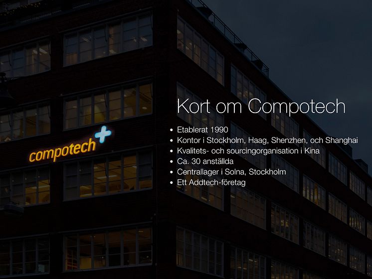 CT_MyNewsdesk_om_Compotech