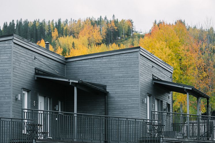 Solör Bioenergi köper energibolag 