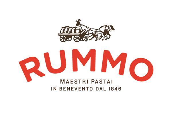 rummo-6